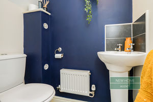 Photo 19- click for photo gallery